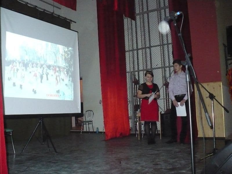 Dorohoi Regina Maria diseminare (10)