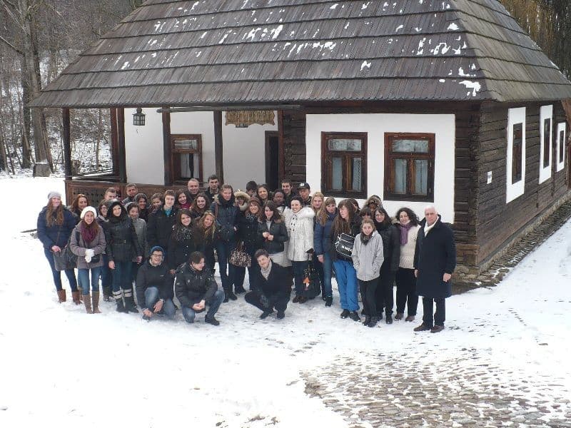Dorohoi Regina Maria diseminare (13)