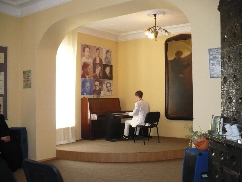Dorohoi Regina Maria diseminare (14)