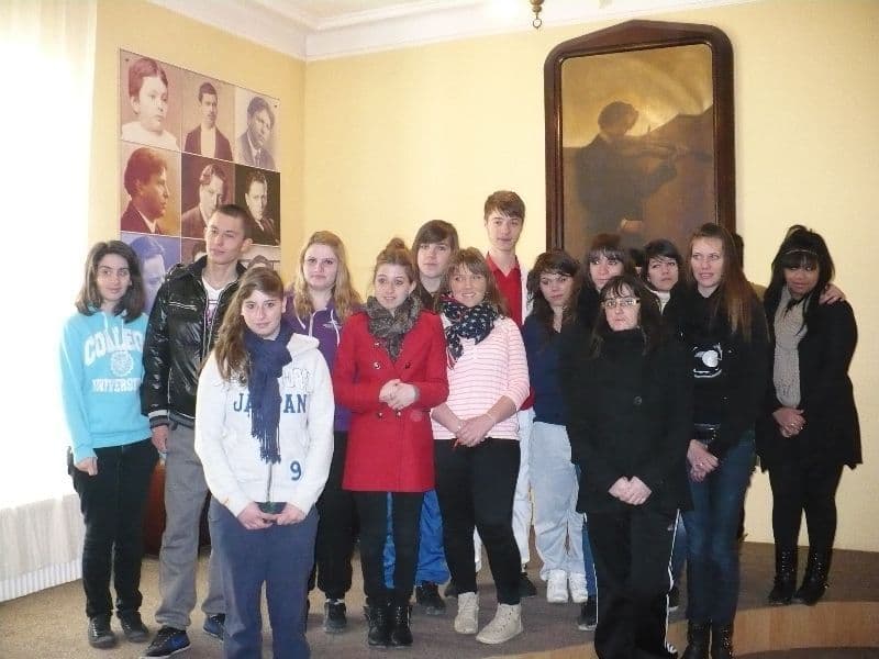 Dorohoi Regina Maria diseminare (15)