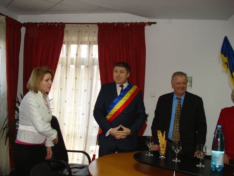 Proiect multilateral Scoala Smirdan (3)