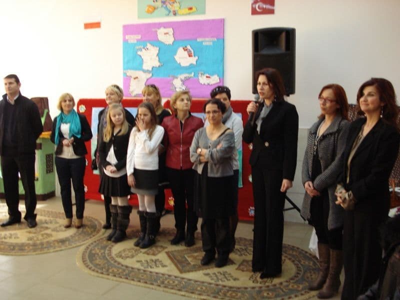 Proiect multilateral Scoala Smirdan (5)