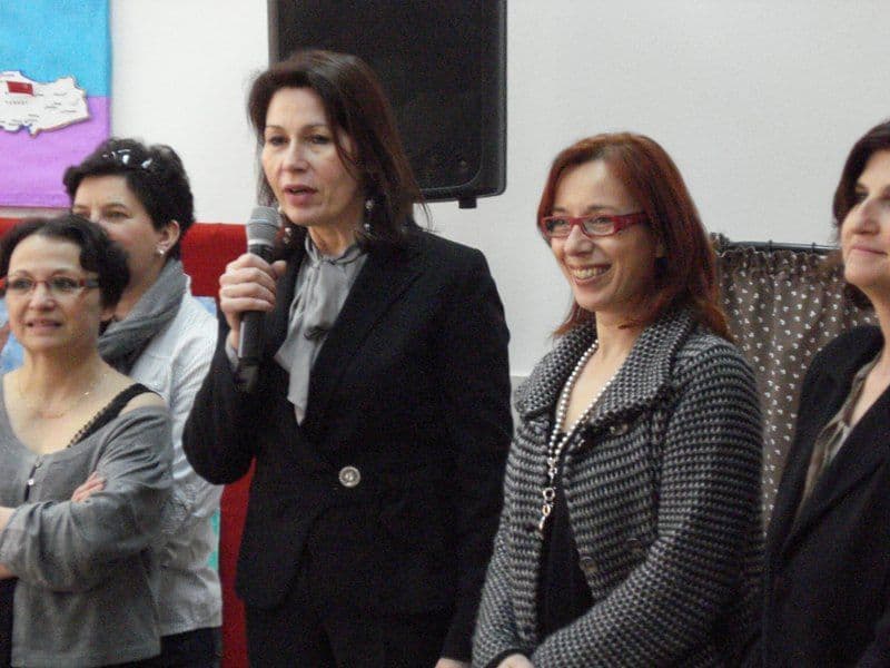 Proiect multilateral Scoala Smirdan (6)