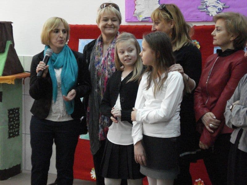 Proiect multilateral Scoala Smirdan (7)