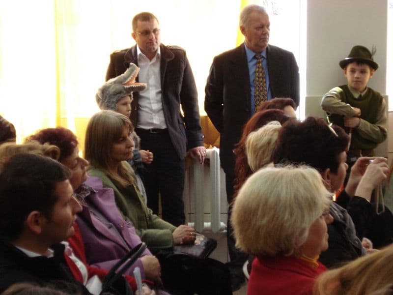 Proiect multilateral Scoala Smirdan (8)
