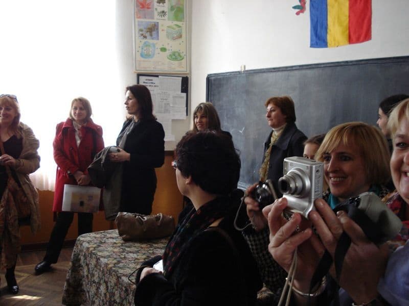 Proiect multilateral Scoala Smirdan (9)