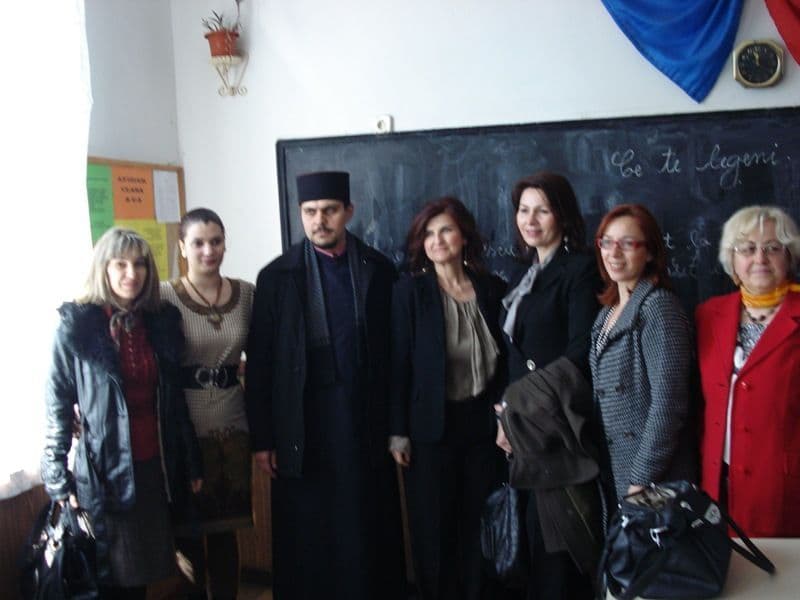 Proiect multilateral Scoala Smirdan (10)