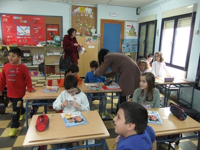 DARUIM MARTISOARE