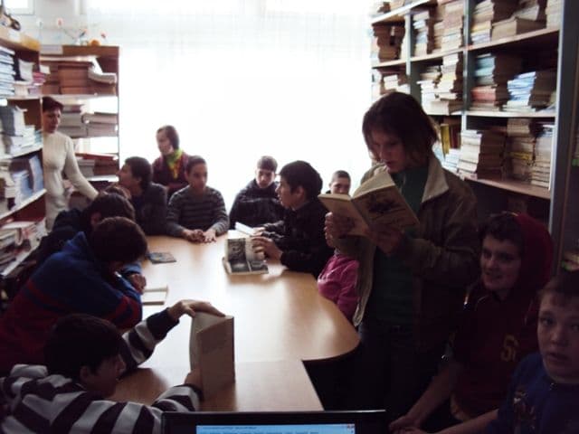 Ion Pillat Dorohoi (2)