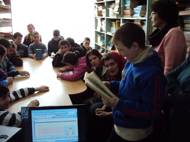 Ion Pillat Dorohoi (3)