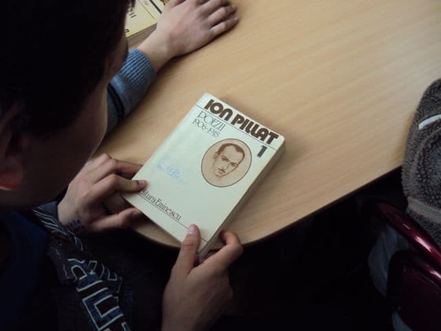 Ion Pillat Dorohoi (4)