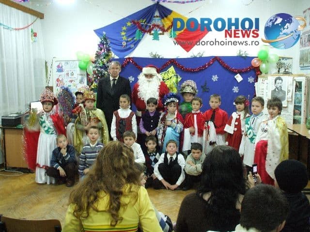 Oferta Sc. AL.I. Cuza Dorohoi_3