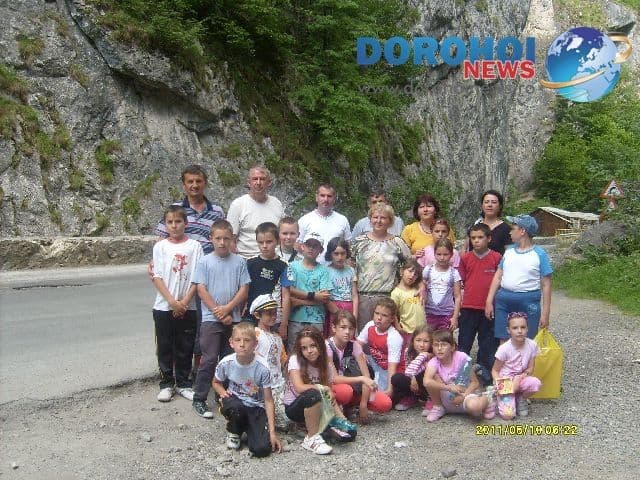 Oferta Sc. AL.I. Cuza Dorohoi_4