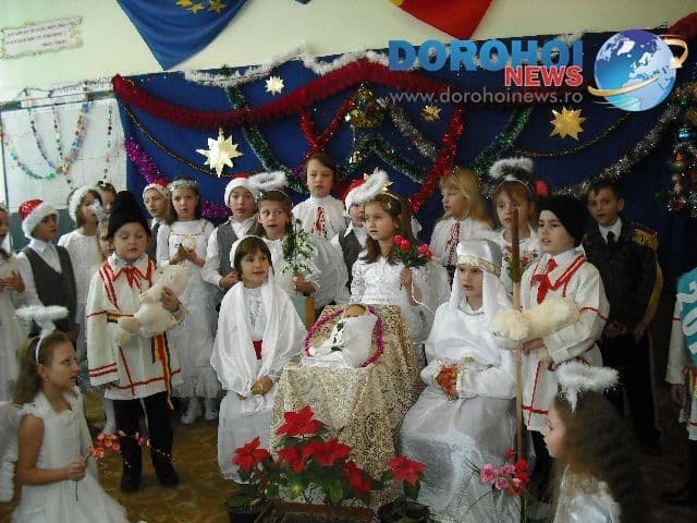 Oferta Sc. AL.I. Cuza Dorohoi_5