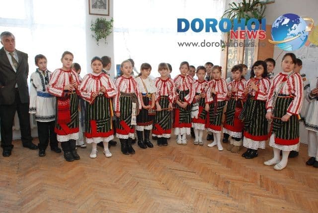 Oferta Sc. AL.I. Cuza Dorohoi_6
