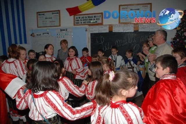 Oferta Sc. AL.I. Cuza Dorohoi_8