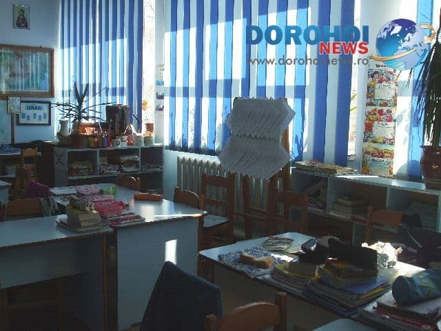 Oferta Sc. AL.I. Cuza Dorohoi_11