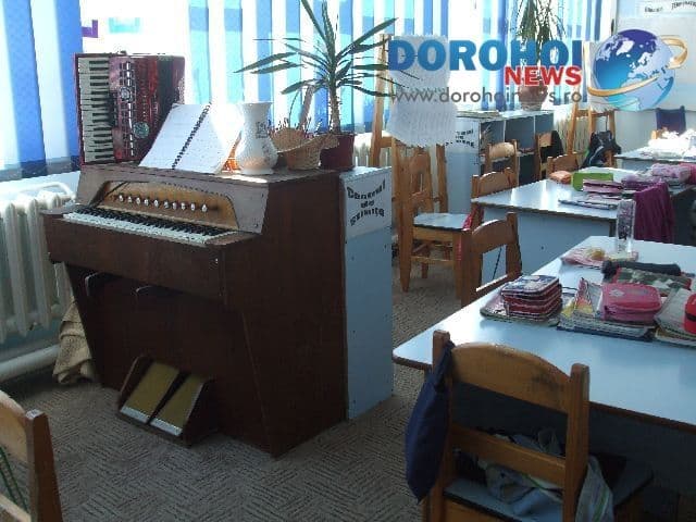 Oferta Sc. AL.I. Cuza Dorohoi_12
