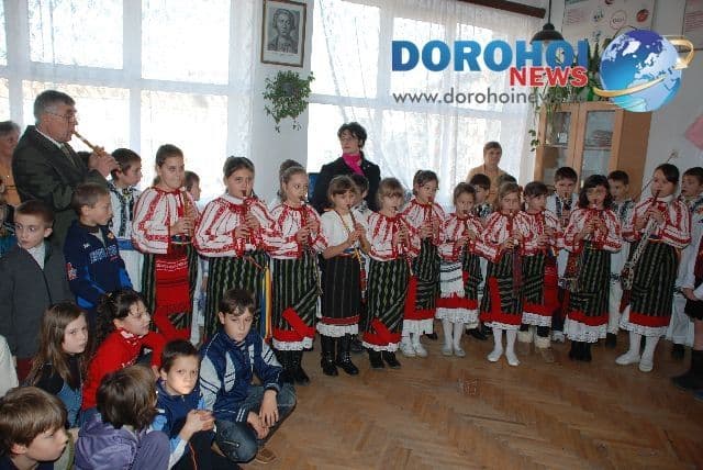 Oferta Sc. AL.I. Cuza Dorohoi_14