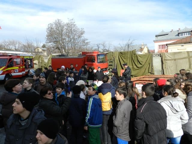 ISU Botosani (2)