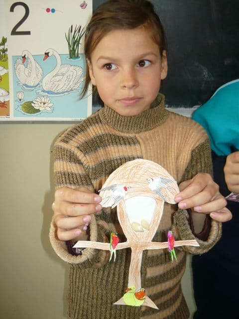 Să știi mai multe, să fii mai bun (8)