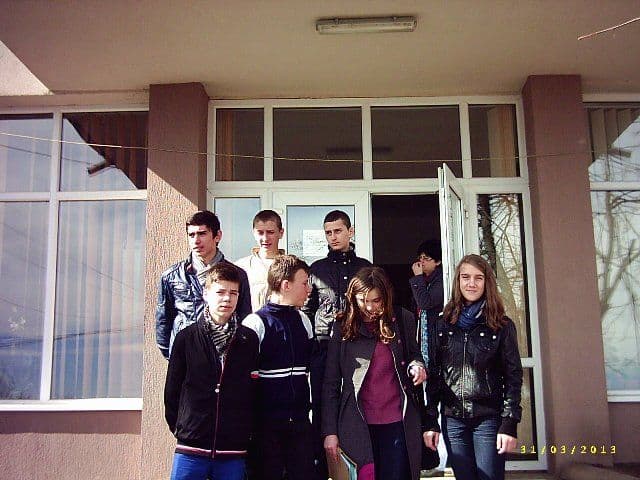 Să știi mai multe, să fii mai bun (11)