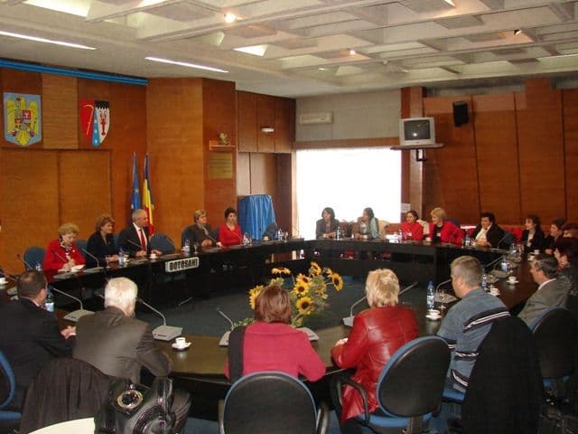Olimpiada naţională de limbi clasice (2)