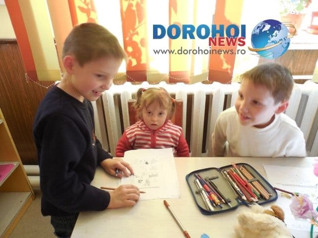 Sc AI Cuza Dorohoi_Cantam -ne jucam-cu copii ca noi (6)