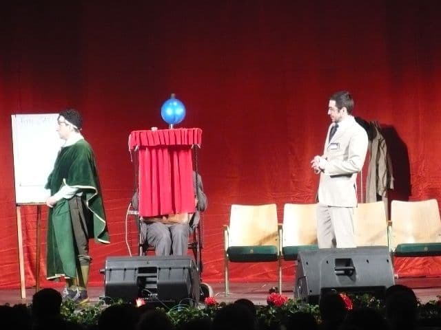 Liceul Regina Maria Dorohoi (5)