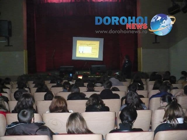 Regina Maria Dorohoi_2