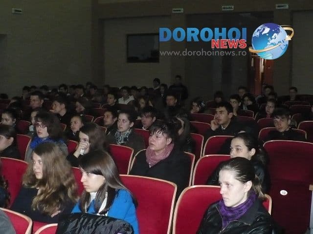 Regina Maria Dorohoi_3