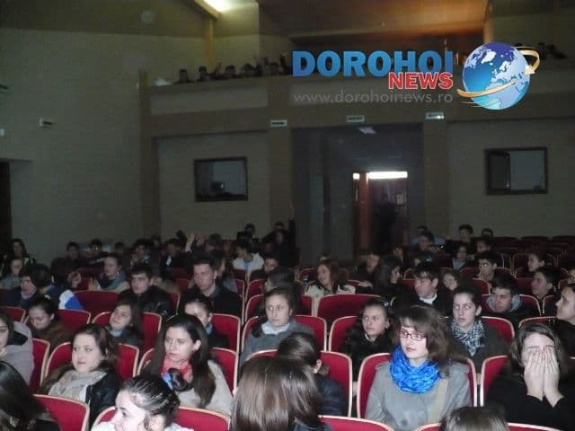 Regina Maria Dorohoi_4