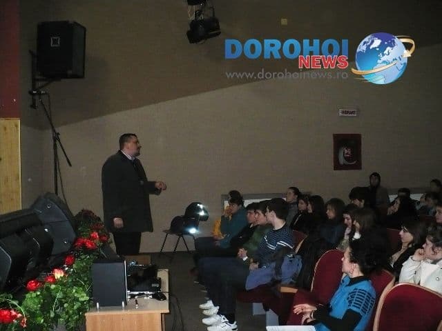 Regina Maria Dorohoi_5