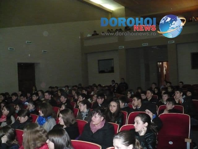 Regina Maria Dorohoi_10