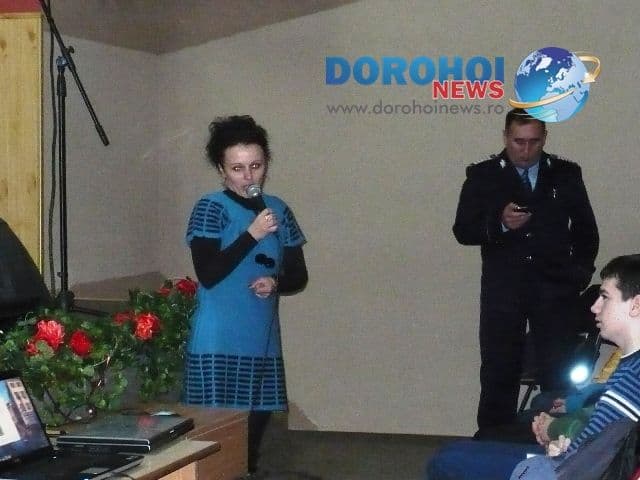 Regina Maria Dorohoi_12