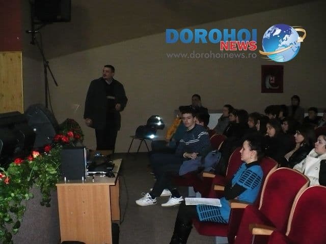 Regina Maria Dorohoi_11