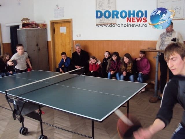 Dorohoi Ion Pillat_2