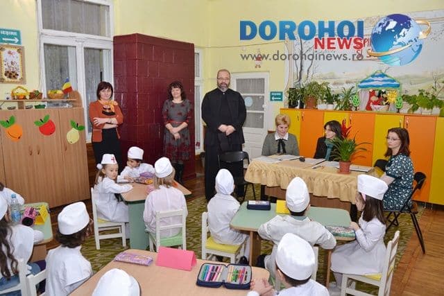 Gradinita 6 Dorohoi_01
