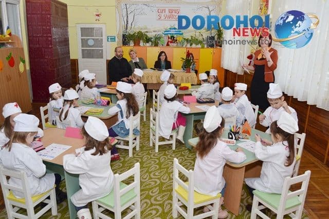 Gradinita 6 Dorohoi_02