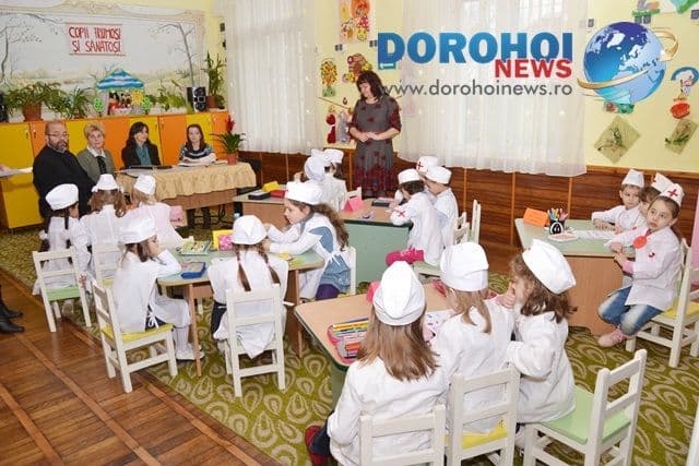 Gradinita 6 Dorohoi_03