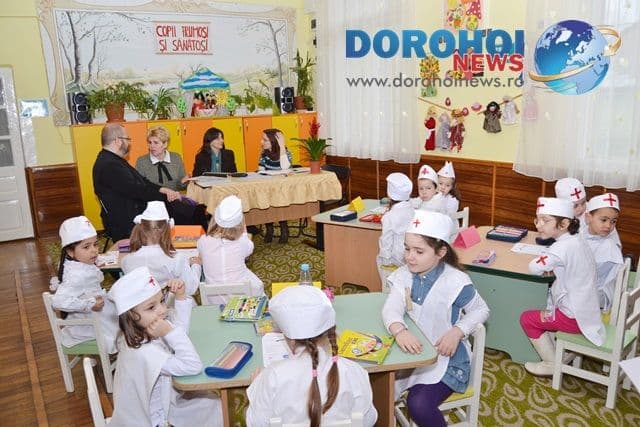 Gradinita 6 Dorohoi_05