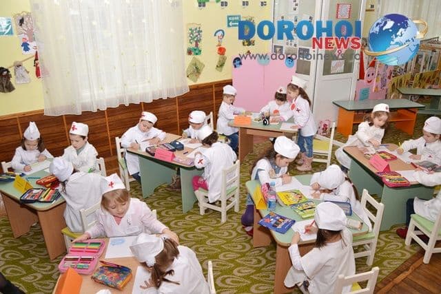 Gradinita 6 Dorohoi_06