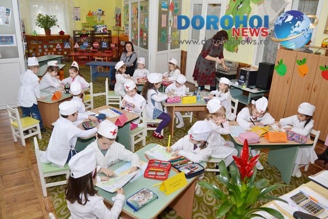 Gradinita 6 Dorohoi_07