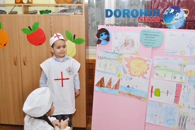 Gradinita 6 Dorohoi_08