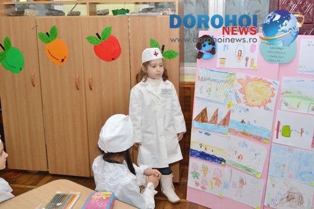Gradinita 6 Dorohoi_09