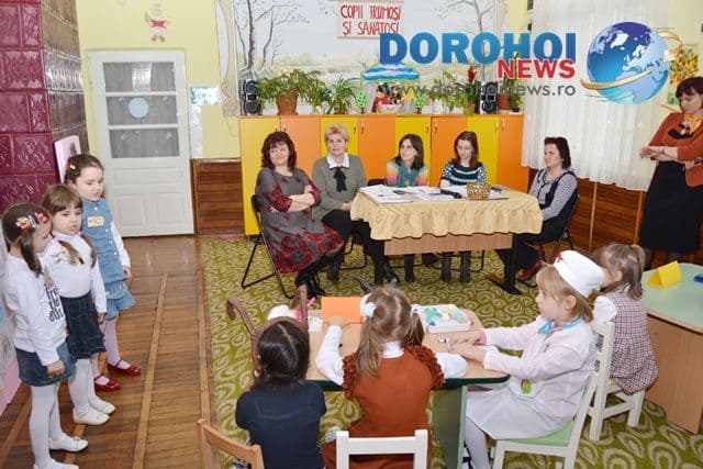 Gradinita 6 Dorohoi_10