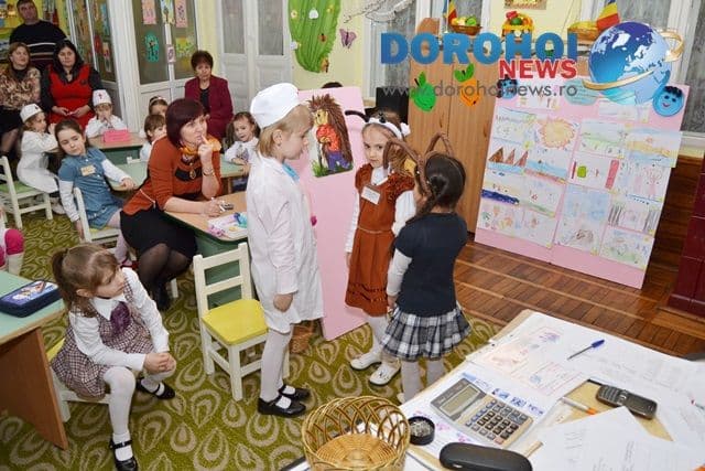 Gradinita 6 Dorohoi_11