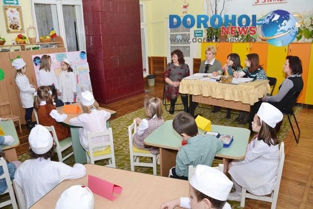Gradinita 6 Dorohoi_12