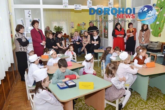 Gradinita 6 Dorohoi_13