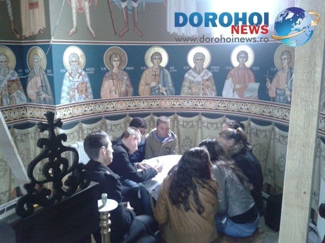 Scoala altfel la Scoala Stefan ce Mare Dorohoi_05